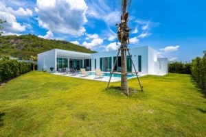 imgi_92_20220703_074931jpg