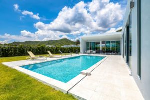 imgi_95_20220701_042922jpg