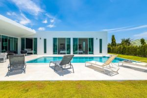 imgi_96_20220701_042923jpg