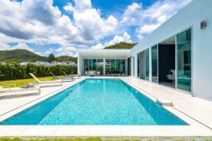 imgi_97_20220701_042924jpg