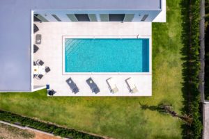 imgi_98_20220701_042925jpg